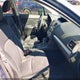 JF1GPAU6XFH295185 2015 Subaru Impreza 2.0I Sport Premium auction photo thumbnail 5