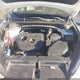 KM8J33A46MU390188 2021 Hyundai Tucson Value auction photo thumbnail 10