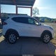 KM8J33A46MU390188 2021 Hyundai Tucson Value auction photo thumbnail 13