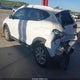 KM8J33A46MU390188 2021 Hyundai Tucson Value auction photo thumbnail 3