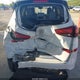KM8J33A46MU390188 2021 Hyundai Tucson Value auction photo thumbnail 6