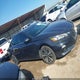 1N4BL4DW5LC216778 2020 Nissan Altima Sv Intelligent Awd auction photo thumbnail 13