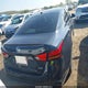1N4BL4DW5LC216778 2020 Nissan Altima Sv Intelligent Awd auction photo thumbnail 16
