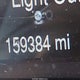 1C4SDJET5FC746084 2015 Dodge Durango Citadel auction photo thumbnail 16