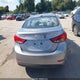 5NPDH4AE8GH740226 2016 Hyundai Elantra Se auction photo thumbnail 16