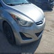 5NPDH4AE8GH740226 2016 Hyundai Elantra Se auction photo thumbnail 17