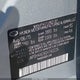 5NPDH4AE8GH740226 2016 Hyundai Elantra Se auction photo thumbnail 9
