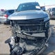 1GNSCNKD2MR475719 2021 Chevrolet Tahoe 2Wd Lt auction photo thumbnail 12