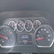 1GNSCNKD2MR475719 2021 Chevrolet Tahoe 2Wd Lt auction photo thumbnail 15