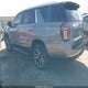 1GNSCNKD2MR475719 2021 Chevrolet Tahoe 2Wd Lt auction photo thumbnail 3