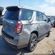 1GNSCNKD2MR475719 2021 Chevrolet Tahoe 2Wd Lt auction photo thumbnail 4