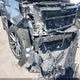 1GNSCNKD2MR475719 2021 Chevrolet Tahoe 2Wd Lt auction photo thumbnail 6