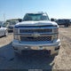 1GCUKREC6EF194797 2014 Chevrolet Silverado 1500 1Lt auction photo thumbnail 12