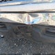 1GCUKREC6EF194797 2014 Chevrolet Silverado 1500 1Lt auction photo thumbnail 17