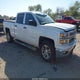 1GCUKREC6EF194797 2014 Chevrolet Silverado 1500 1Lt auction photo thumbnail 1