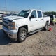1GCUKREC6EF194797 2014 Chevrolet Silverado 1500 1Lt auction photo thumbnail 2