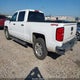 1GCUKREC6EF194797 2014 Chevrolet Silverado 1500 1Lt auction photo thumbnail 3