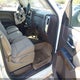 1GCUKREC6EF194797 2014 Chevrolet Silverado 1500 1Lt auction photo thumbnail 5