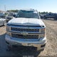 1GCUKREC6EF194797 2014 Chevrolet Silverado 1500 1Lt auction photo thumbnail 6