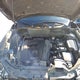 JM3KFADM3J1341180 2018 Mazda Cx-5 Grand Touring auction photo thumbnail 10