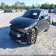 JM3KFADM3J1341180 2018 Mazda Cx-5 Grand Touring auction photo thumbnail 2