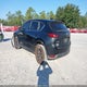 JM3KFADM3J1341180 2018 Mazda Cx-5 Grand Touring auction photo thumbnail 3