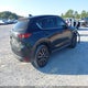 JM3KFADM3J1341180 2018 Mazda Cx-5 Grand Touring auction photo thumbnail 4