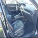 JM3KFADM3J1341180 2018 Mazda Cx-5 Grand Touring auction photo thumbnail 5