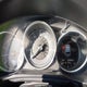JM3KFADM3J1341180 2018 Mazda Cx-5 Grand Touring auction photo thumbnail 7
