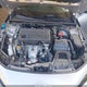 2HGFE2F5XSH555726 2025 Honda Civic Sport auction photo thumbnail 10