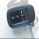 2HGFE2F5XSH555726 2025 Honda Civic Sport auction photo thumbnail 11