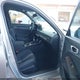 2HGFE2F5XSH555726 2025 Honda Civic Sport auction photo thumbnail 5