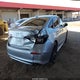 2HGFE2F5XSH555726 2025 Honda Civic Sport auction photo thumbnail 6