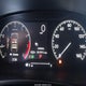 2HGFE2F5XSH555726 2025 Honda Civic Sport auction photo thumbnail 7