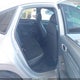 2HGFE2F5XSH555726 2025 Honda Civic Sport auction photo thumbnail 8