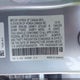 2HGFE2F5XSH555726 2025 Honda Civic Sport auction photo thumbnail 9