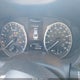 JN1EV7AR0JM430489 2018 Infiniti Q50 3.0T Luxe auction photo thumbnail 7
