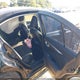 JN1EV7AR0JM430489 2018 Infiniti Q50 3.0T Luxe auction photo thumbnail 8