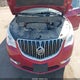 5GAKVBKD3EJ227787 2014 Buick Enclave Leather auction photo thumbnail 10