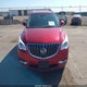 5GAKVBKD3EJ227787 2014 Buick Enclave Leather auction photo thumbnail 13
