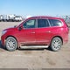 5GAKVBKD3EJ227787 2014 Buick Enclave Leather auction photo thumbnail 15