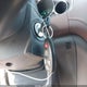 5GAKVBKD3EJ227787 2014 Buick Enclave Leather auction photo thumbnail 11