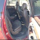 5GAKVBKD3EJ227787 2014 Buick Enclave Leather auction photo thumbnail 8