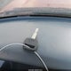 4TANL42N5WZ003814 1998 Toyota Tacoma auction photo thumbnail 11