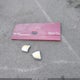 4TANL42N5WZ003814 1998 Toyota Tacoma auction photo thumbnail 12