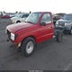 4TANL42N5WZ003814 1998 Toyota Tacoma auction photo thumbnail 2