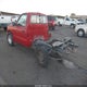 4TANL42N5WZ003814 1998 Toyota Tacoma auction photo thumbnail 3