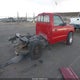 4TANL42N5WZ003814 1998 Toyota Tacoma auction photo thumbnail 4