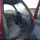 4TANL42N5WZ003814 1998 Toyota Tacoma auction photo thumbnail 5