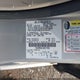 3FAHP0HA7AR371904 2010 Ford Fusion Se auction photo thumbnail 9